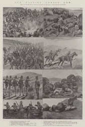 Stará taktika versus nová